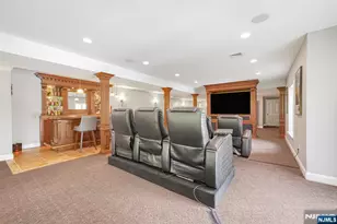 9 Pennbrook Ct, Montville Township, NJ 07005 - Photo 35