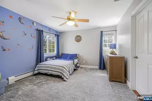 9 Pennbrook Ct, Montville Township, NJ 07005 - Photo 27