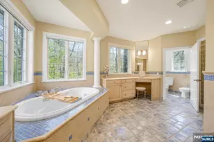 9 Pennbrook Ct, Montville Township, NJ 07005 - Photo 25