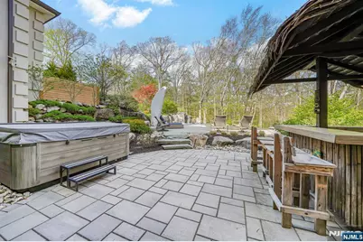 9 Pennbrook Court, Montville Township, NJ 07005 - Photo 43