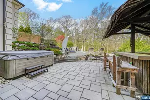 9 Pennbrook Ct, Montville Township, NJ 07005 - Photo 43