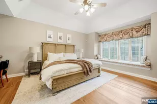 9 Pennbrook Ct, Montville Township, NJ 07005 - Photo 21