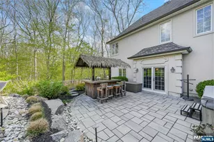 9 Pennbrook Ct, Montville Township, NJ 07005 - Photo 43