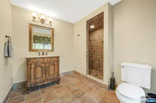 9 Pennbrook Ct, Montville Township, NJ 07005 - Photo 39