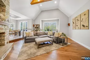 9 Pennbrook Ct, Montville Township, NJ 07005 - Photo 15