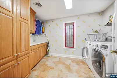9 Pennbrook Court, Montville Township, NJ 07005 - Photo 25
