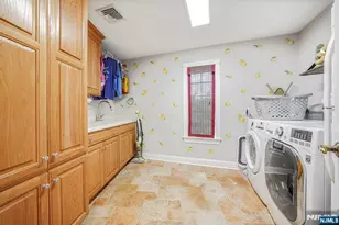 9 Pennbrook Ct, Montville Township, NJ 07005 - Photo 25