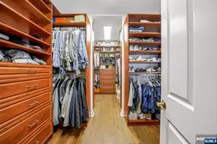 9 Pennbrook Ct, Montville Township, NJ 07005 - Photo 23