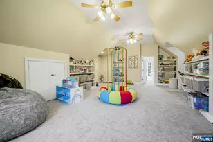 9 Pennbrook Ct, Montville Township, NJ 07005 - Photo 33