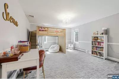 9 Pennbrook Court, Montville Township, NJ 07005 - Photo 29