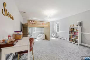 9 Pennbrook Ct, Montville Township, NJ 07005 - Photo 29