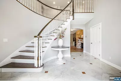 9 Pennbrook Court, Montville Township, NJ 07005 - Photo 7