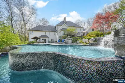 9 Pennbrook Court, Montville Township, NJ 07005 - Photo 39