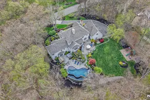9 Pennbrook Ct, Montville Township, NJ 07005 - Photo 3