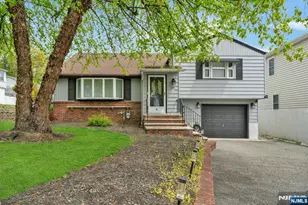 240 Gordon Ave, Totowa, NJ 07512 - Photo 1