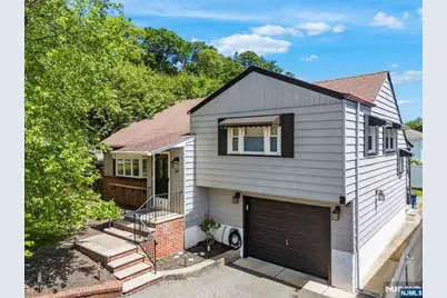 240 Gordon Avenue, Totowa, NJ 07512 - Photo 21