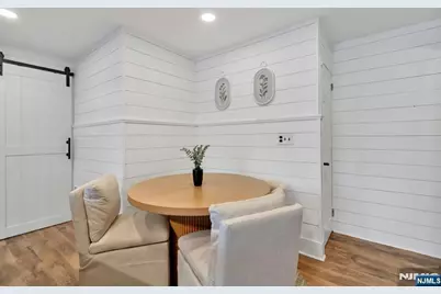 240 Gordon Avenue, Totowa, NJ 07512 - Photo 9