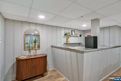 240 Gordon Avenue, Totowa, NJ 07512 - Photo 17