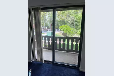3801 Mark Twain Way, Mahwah, NJ 07430 - Photo 11