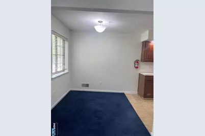 3801 Mark Twain Way, Mahwah, NJ 07430 - Photo 13