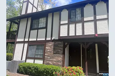 3801 Mark Twain Way, Mahwah, NJ 07430 - Photo 9