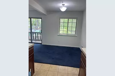 3801 Mark Twain Way, Mahwah, NJ 07430 - Photo 15