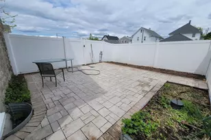 25 James Street 2, Lodi, NJ 07644 - Photo 25