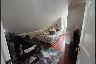 25 James Street 2, Lodi, NJ 07644 - Photo 17