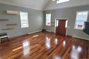 25 James Street 2, Lodi, NJ 07644 - Photo 5