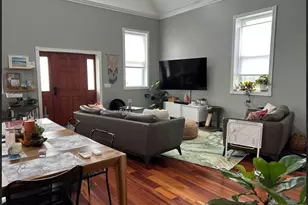25 James Street 2, Lodi, NJ 07644 - Photo 3