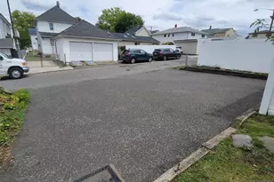 25 James Street 2, Lodi, NJ 07644 - Photo 21