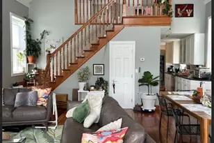 25 James Street 2, Lodi, NJ 07644 - Photo 5