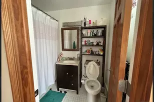 25 James Street 2, Lodi, NJ 07644 - Photo 9