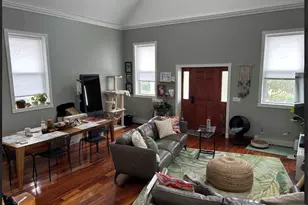 25 James Street 2, Lodi, NJ 07644 - Photo 3