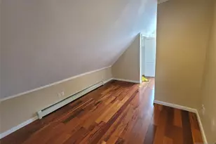 25 James Street 2, Lodi, NJ 07644 - Photo 23