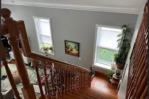 25 James Street 2, Lodi, NJ 07644 - Photo 17
