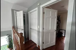 25 James Street 2, Lodi, NJ 07644 - Photo 19