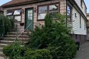 95 McKinley Ave, Lodi, NJ 07644 - Photo 15