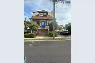 95 McKinley Avenue, Lodi, NJ 07644 - Photo 1