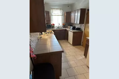 95 McKinley Avenue, Lodi, NJ 07644 - Photo 13