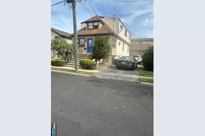 95 McKinley Avenue, Lodi, NJ 07644 - Photo 3