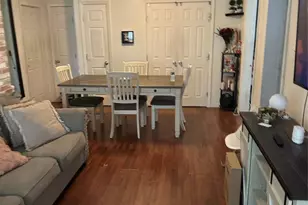 95 McKinley Ave, Lodi, NJ 07644 - Photo 13
