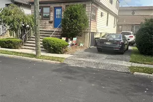 95 McKinley Ave, Lodi, NJ 07644 - Photo 3