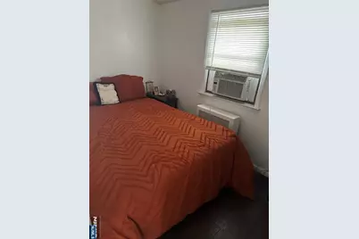 95 McKinley Avenue, Lodi, NJ 07644 - Photo 5