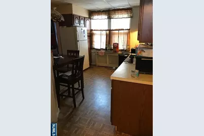 95 McKinley Avenue, Lodi, NJ 07644 - Photo 23