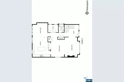 1077 Abbott Boulevard, Fort Lee, NJ 07024 - Photo 41