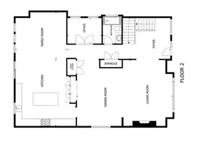 1077 Abbott Blvd, Fort Lee, NJ 07024 - Photo 41