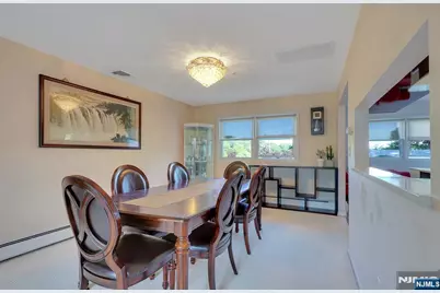 38 Ash Street, Englewood Cliffs, NJ 07632 - Photo 7