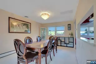 38 Ash St, Englewood Cliffs, NJ 07632 - Photo 7