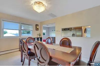 38 Ash Street, Englewood Cliffs, NJ 07632 - Photo 9